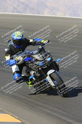 media/May-13-2023-SoCal Trackdays (Sat) [[8a473a8fd1]]/Bowl (840am)/